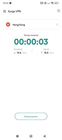 Screenshot_2025-07-27-19-15-31-870_com.fast.vpn.secure.unblock.proxy.jpg