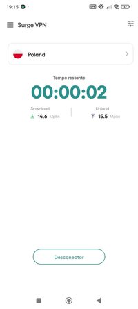 Screenshot_2025-07-27-19-15-22-397_com.fast.vpn.secure.unblock.proxy.jpg