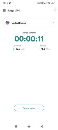 Screenshot_2025-07-27-19-15-11-039_com.fast.vpn.secure.unblock.proxy.jpg