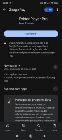 Screenshot_2025-07-27-19-20-44-172_com.android.vending.jpg