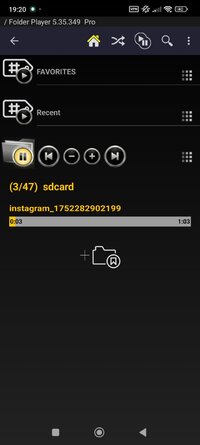 Screenshot_2025-07-27-19-20-14-835_com.folderplayerpro.jpg