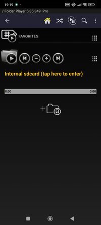 Screenshot_2025-07-27-19-19-24-487_com.folderplayerpro.jpg