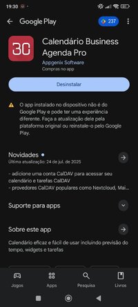 Screenshot_2025-07-27-19-30-58-305_com.android.vending.jpg