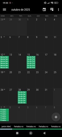 Screenshot_2025-07-27-19-30-41-948_com.appgenix.bizcal.pro.jpg