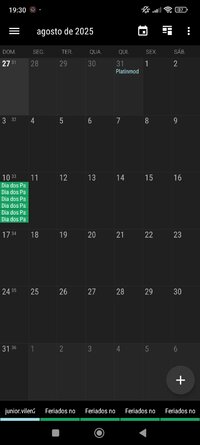 Screenshot_2025-07-27-19-30-37-005_com.appgenix.bizcal.pro.jpg