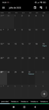 Screenshot_2025-07-27-19-29-55-505_com.appgenix.bizcal.pro.jpg