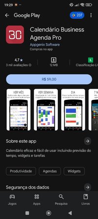 Screenshot_2025-07-27-19-29-16-594_com.android.vending.jpg
