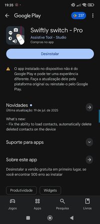 Screenshot_2025-07-27-19-35-33-000_com.android.vending.jpg