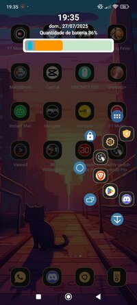 Screenshot_2025-07-27-19-35-19-536_com.miui.home.jpg