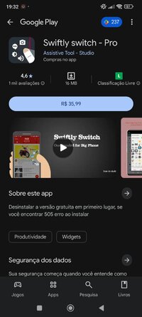 Screenshot_2025-07-27-19-32-38-000_com.android.vending.jpg