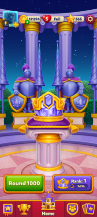 Screenshot_20250727-181407.png