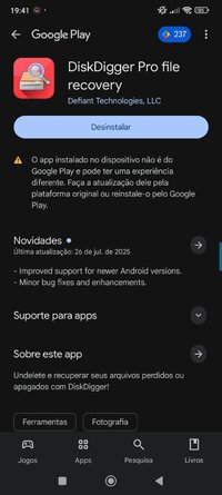 Screenshot_2025-07-27-19-41-26-428_com.android.vending.jpg