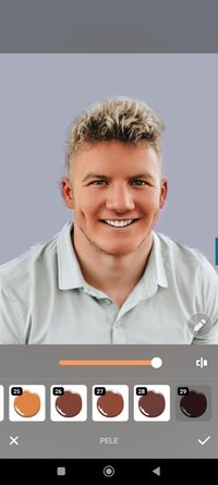 Screenshot_2025-07-27-20-04-45-547_peachy.bodyeditor.faceapp.jpg