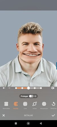 Screenshot_2025-07-27-20-03-20-758_peachy.bodyeditor.faceapp.jpg