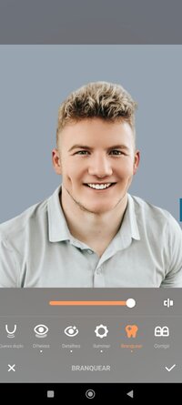 Screenshot_2025-07-27-20-02-11-443_peachy.bodyeditor.faceapp.jpg