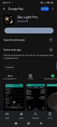 Screenshot_2025-07-27-20-13-01-428_com.android.vending.jpg