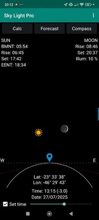 Screenshot_2025-07-27-20-12-45-971_net.binaryearth.sunanglecalculator.jpg