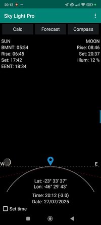 Screenshot_2025-07-27-20-12-16-899_net.binaryearth.sunanglecalculator.jpg