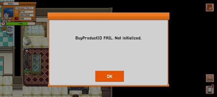 Screenshot_2025-07-27-22-53-49-387_com.ikanasinproduction.cintadicitampi.jpg