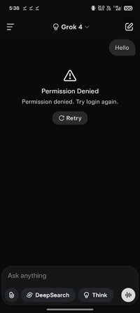 Screenshot_2025-07-28-05-38-17-96_74158c69f0af68fbf38b28b8774cd491.jpg