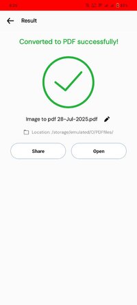 Screenshot_20250728_082630.jpg