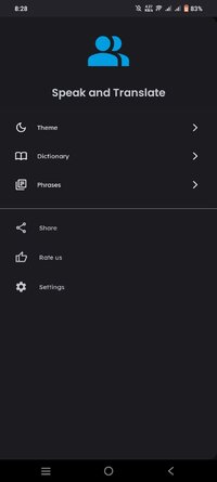 Screenshot_20250728_082834.jpg