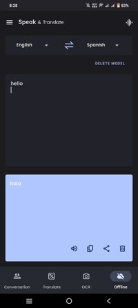 Screenshot_20250728_082832.jpg
