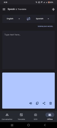 Screenshot_20250728_082818.jpg