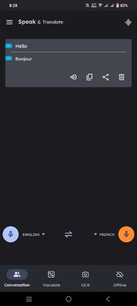 Screenshot_20250728_082815.jpg