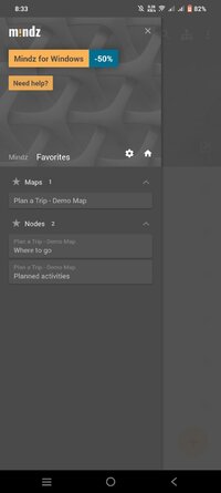 Screenshot_20250728_083325.jpg