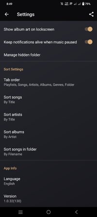 Screenshot_20250728_084904.jpg