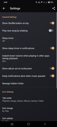 Screenshot_20250728_084902.jpg