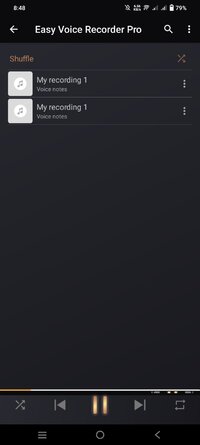 Screenshot_20250728_084858.jpg