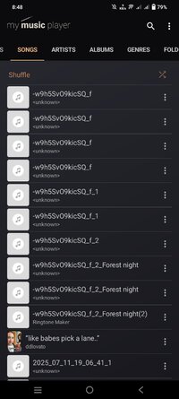 Screenshot_20250728_084844.jpg