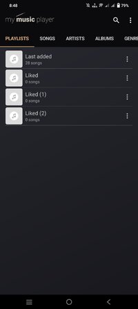 Screenshot_20250728_084842.jpg