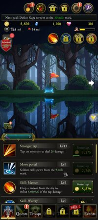 Screenshot_2025-07-28-06-12-23-46_607bdd22fe69f77fcb7d6df7648bb058.jpg