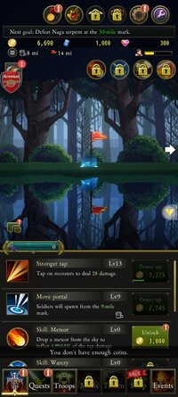 Screenshot_2025-07-28-06-12-20-86_607bdd22fe69f77fcb7d6df7648bb058.jpg