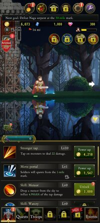 Screenshot_2025-07-28-06-12-12-99_607bdd22fe69f77fcb7d6df7648bb058.jpg