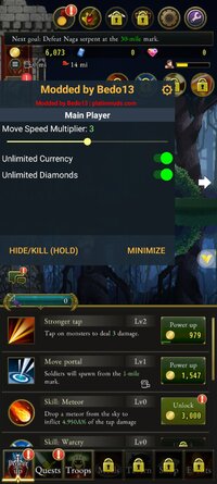 Screenshot_2025-07-28-06-11-50-96_607bdd22fe69f77fcb7d6df7648bb058.jpg