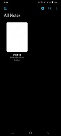 Screenshot_20250728_090346.jpg