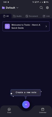 Screenshot_20250728_090909.jpg