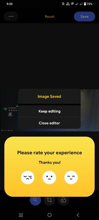 Screenshot_20250728_092009.jpg