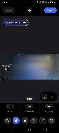Screenshot_20250728_092003.jpg