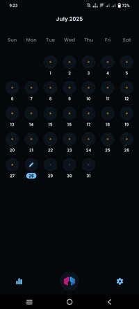 Screenshot_20250728_092332.jpg