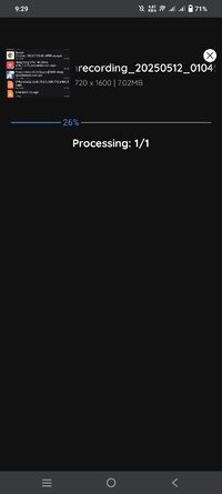 Screenshot_20250728_092937.jpg