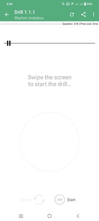 Screenshot_20250728_093632.jpg