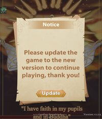 Screenshot_20250727_214330_Blade of Myth.jpg