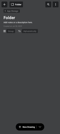 Screenshot_20250728_094426.jpg