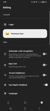 Screenshot_20250728_094654.jpg