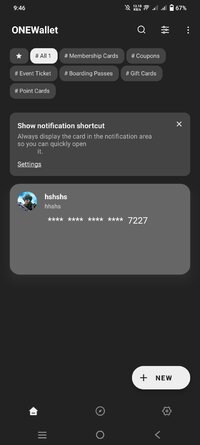 Screenshot_20250728_094652.jpg